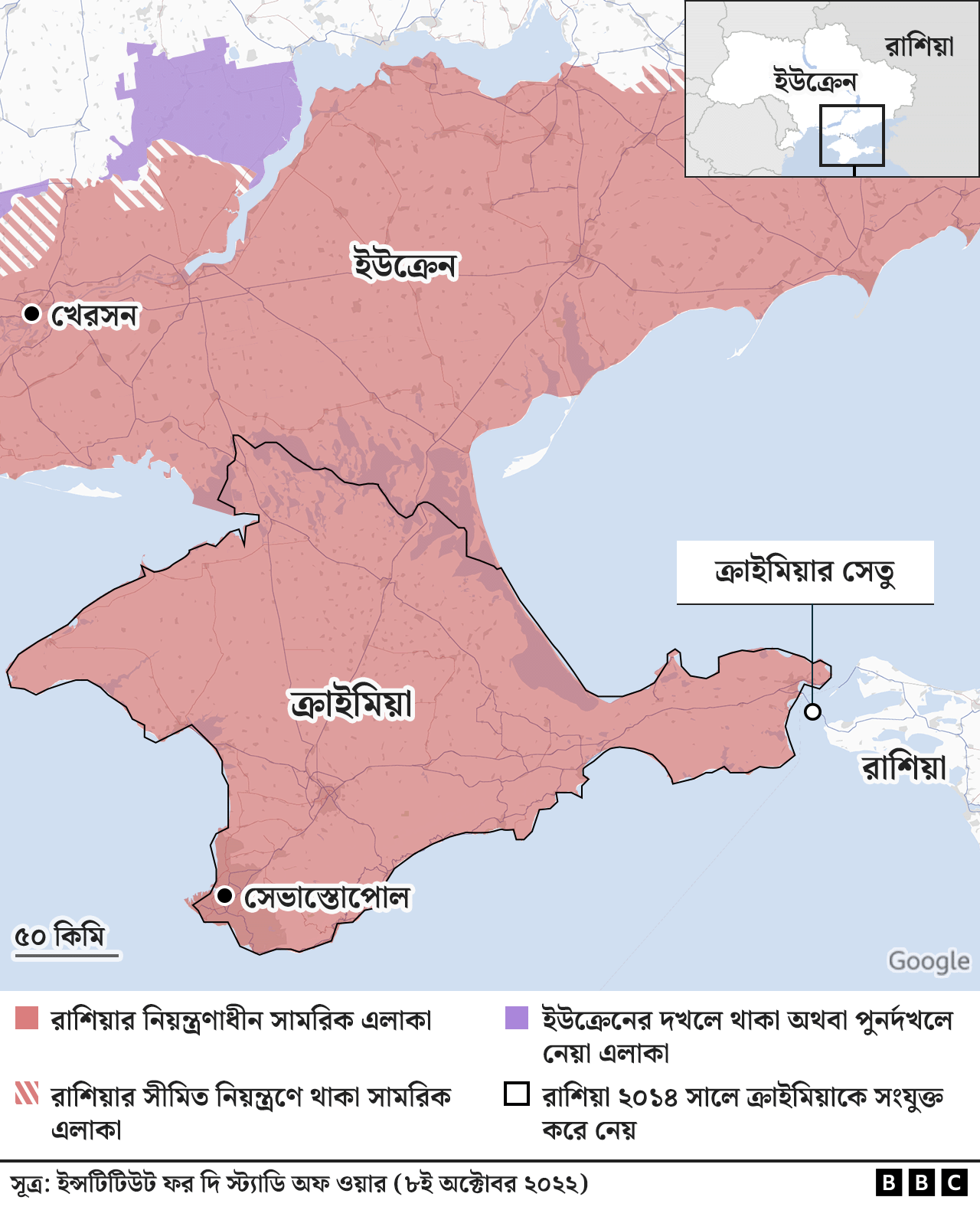 Men külotkali xizmatkorni sikdim