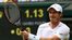 VIDEO: Highlights: Murray breezes into round 3