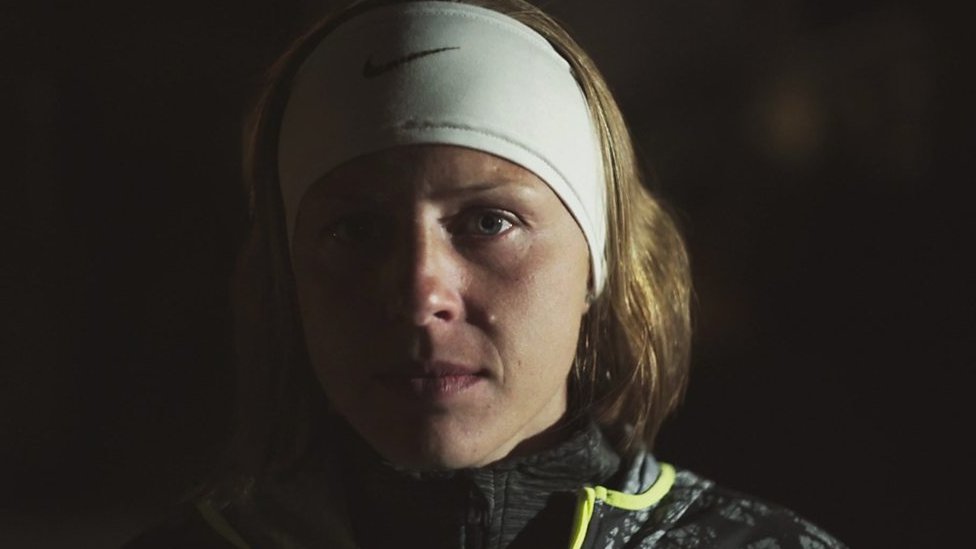 Аудармасы бар комедиялық порно