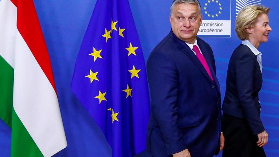 تلویزیون فارسی بی\u200cبی\u200cسی: پخش زنده اینترنتی - BBC News فارسی