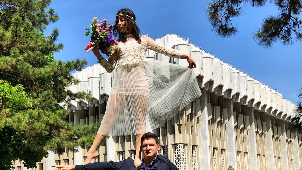 Қытайлық лесбиянкалық порно фильмдер аудармаларымен