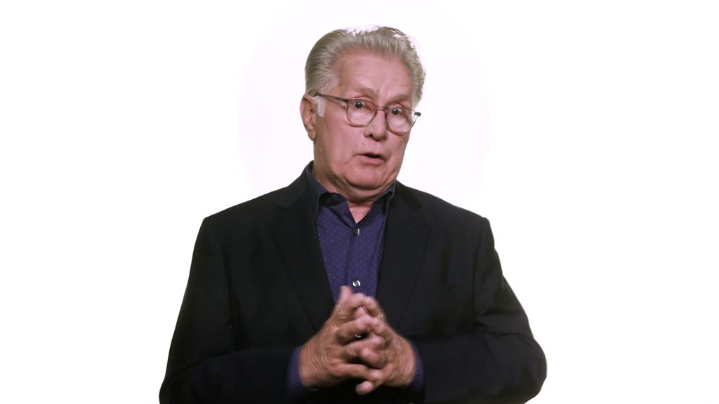 Celebrities plead with Trump electors