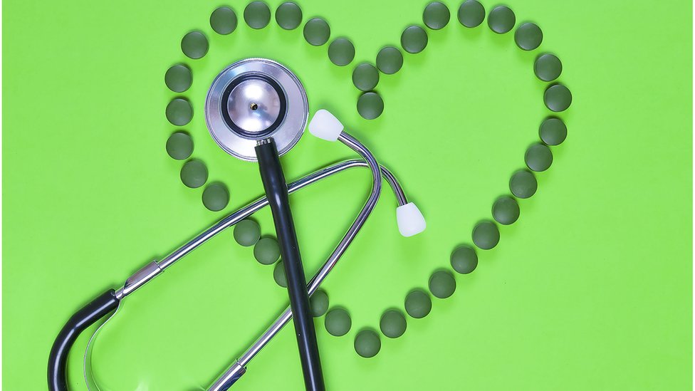 Jeymi Rey Nyuman yalangoch Er va xotin haqiqiy uy jinsiy aloqa