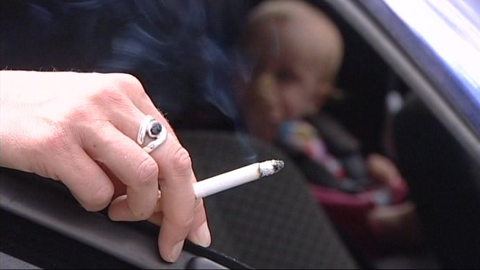 vape cigarettes in airport scanner TSA Rules for Vapes and e-Cigarettes (The Big Questions Answered)