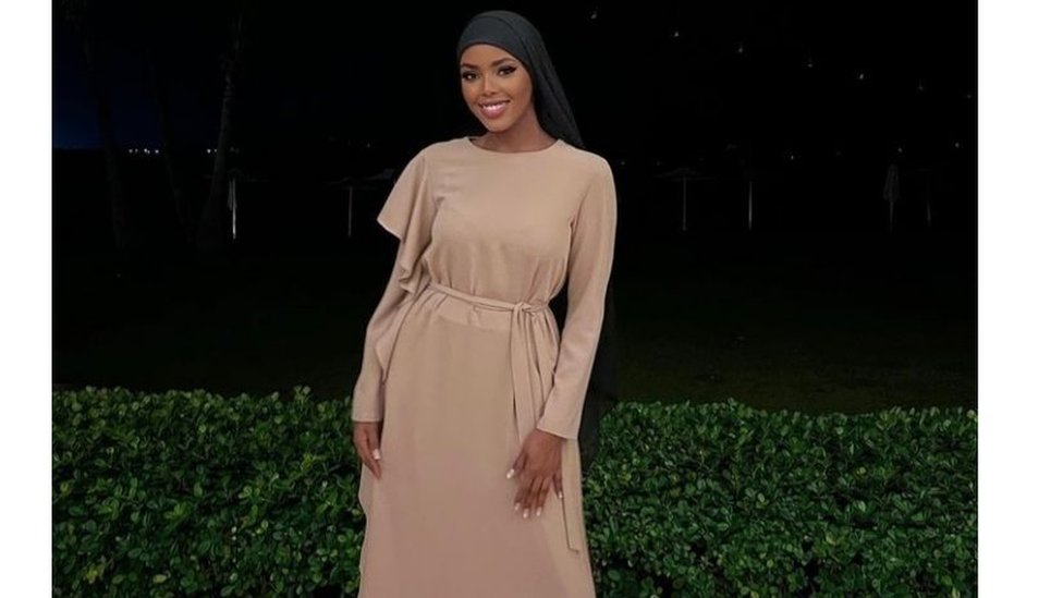 Semiz siklarning porno fotosuratlari