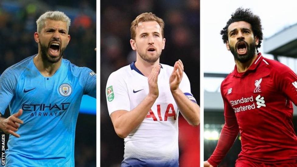 Porno kamerada rus qoramagiz Er-xotinlarni jinsiy aloqaga taklif qilish