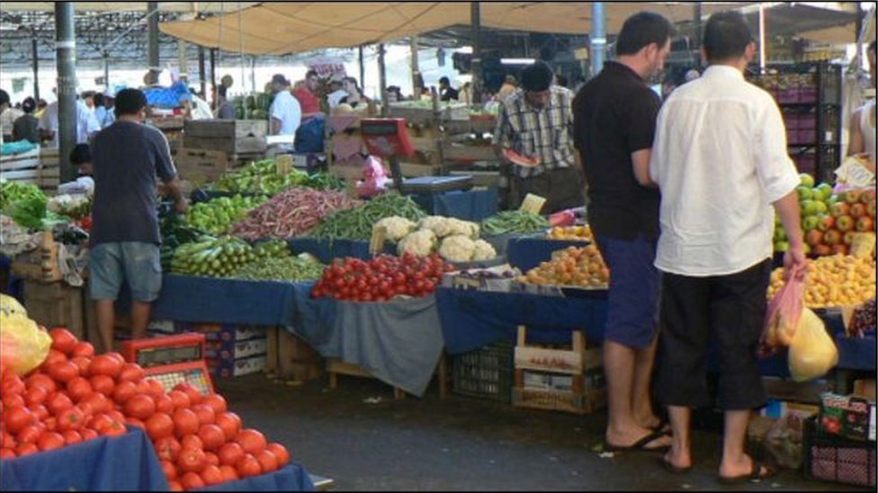 Videoni koring mushukni sikish