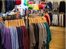 'Sexist' behaviour of retail ex-boss