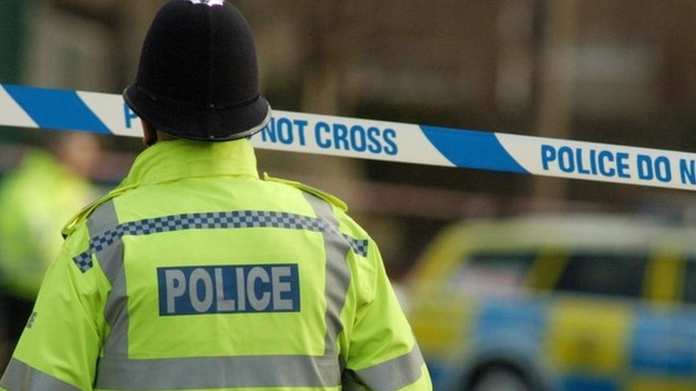 Under-18 terror detainments triple in two years