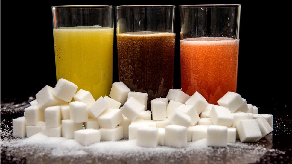 Керри секс порно актрисасы