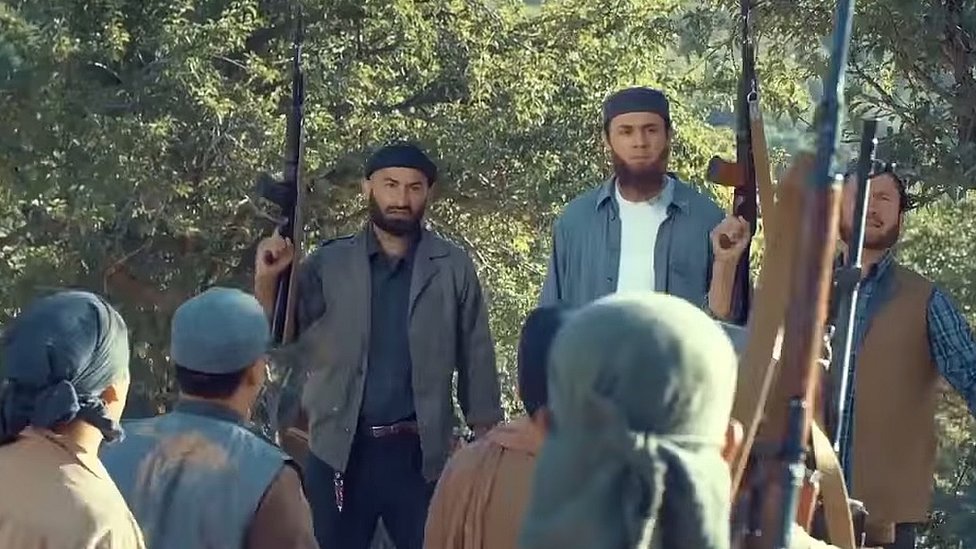 Sochli, oriq keksa ayollarning porno fotosuratlari va videolari Chelyabinskdagi seks partiyasi