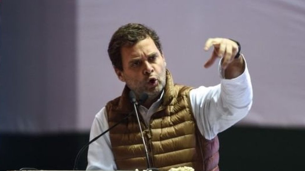 Oq jinsi shim kiygan dumba Lezbiyenlar tasmali hickeys