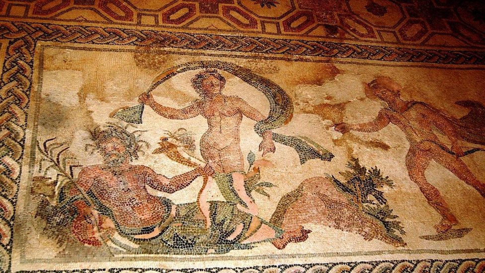 Chiroyli jinsiy aloqa haqida video tomosha qiling