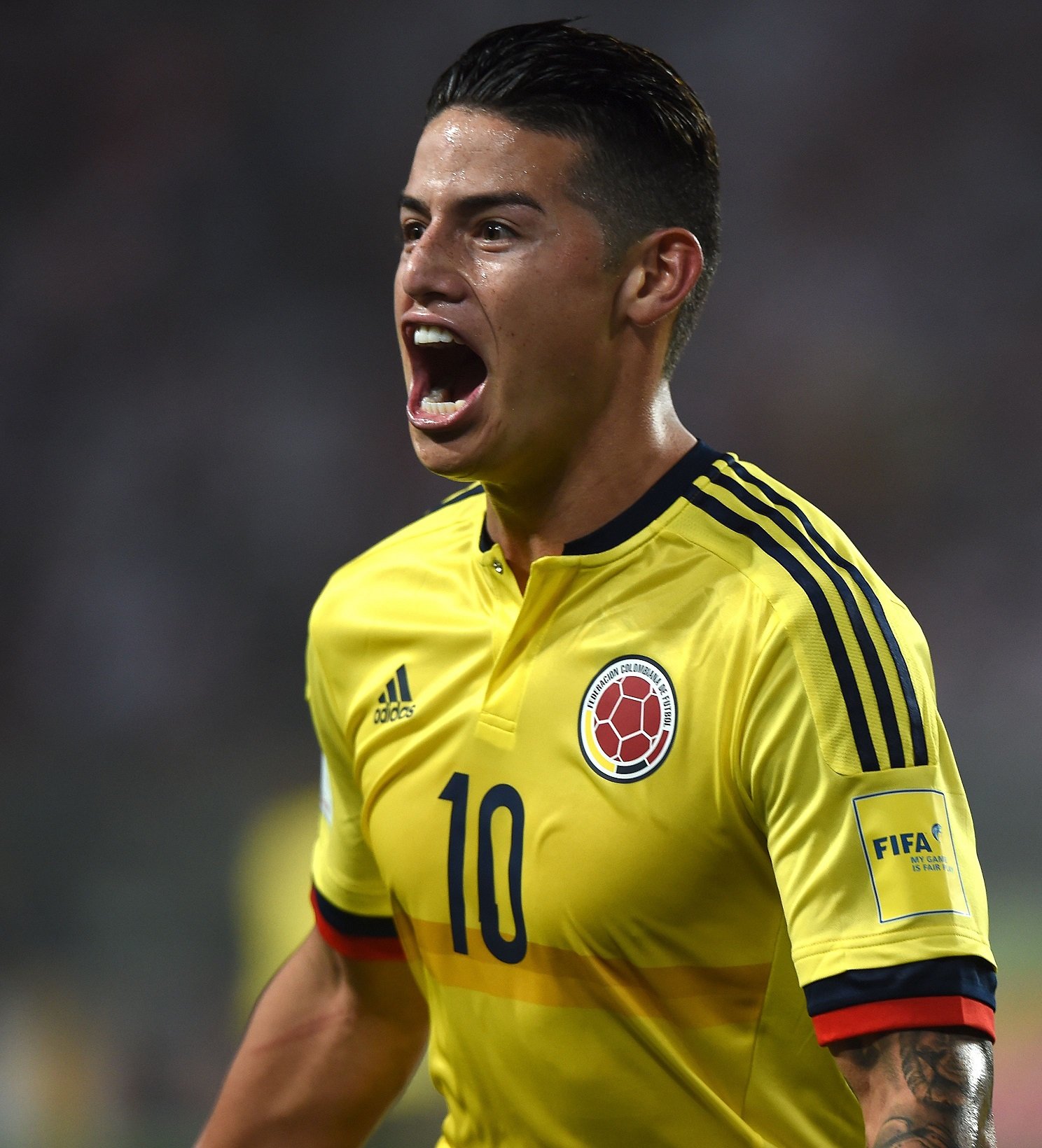 rodriguez