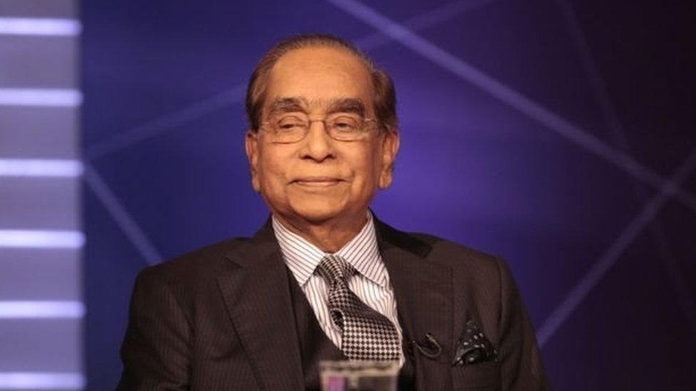 BDSM jihozlarining rasmlari