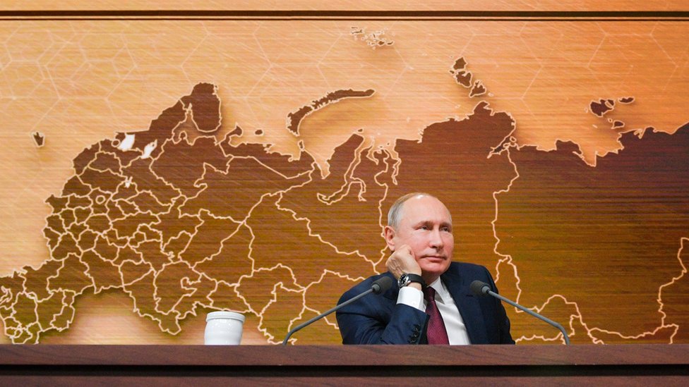 Новые Указы Путина 2022 Года Новые Указы Путина 2022 Года