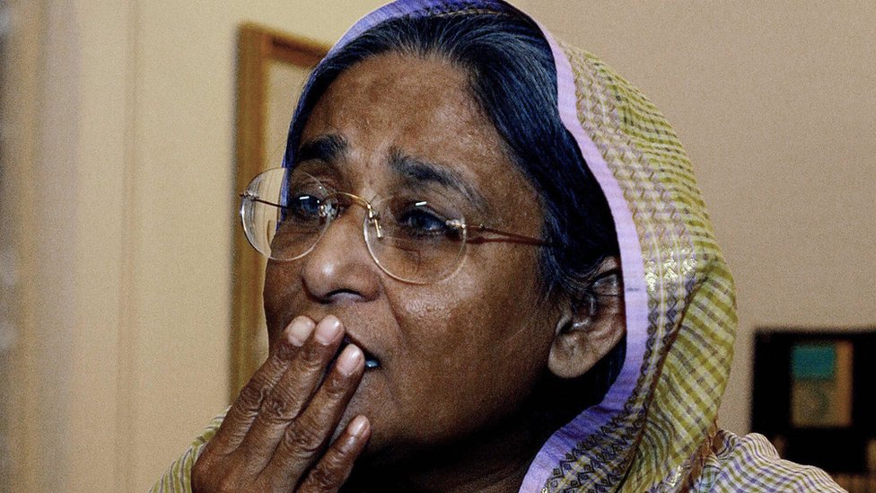 Xotin soqolini oldirish video