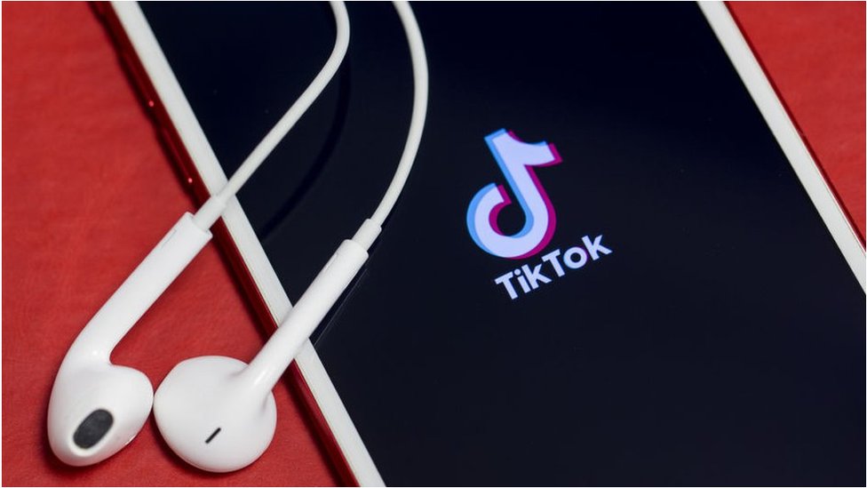 como desenhar boca rindo masculino｜Pesquisa do TikTok