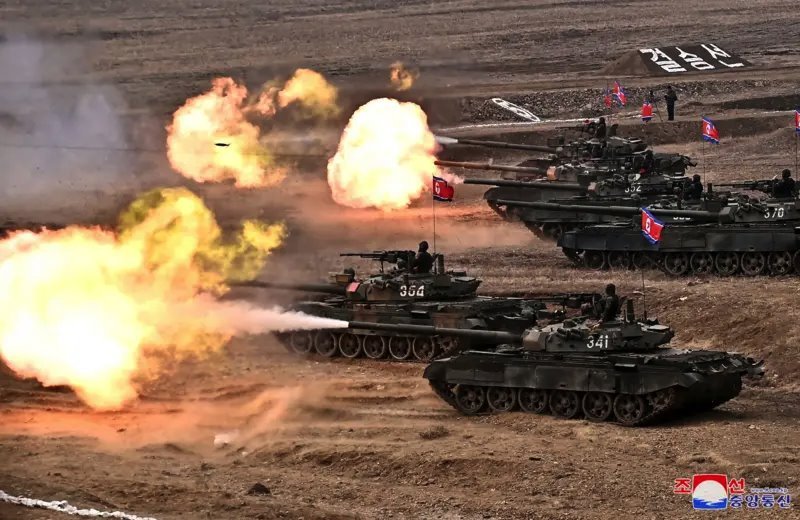 Insest porno onlayn rus