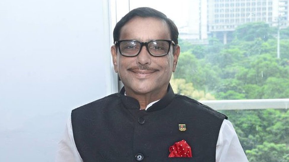 Katta rus eshak bilan porno surat