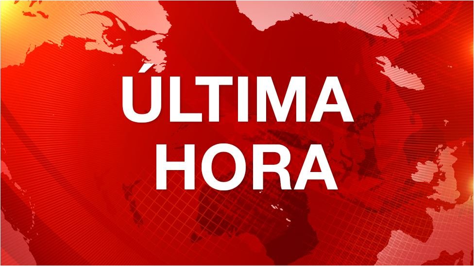 Ultima Hora