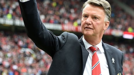 Are Man Utd genuine title contenders?