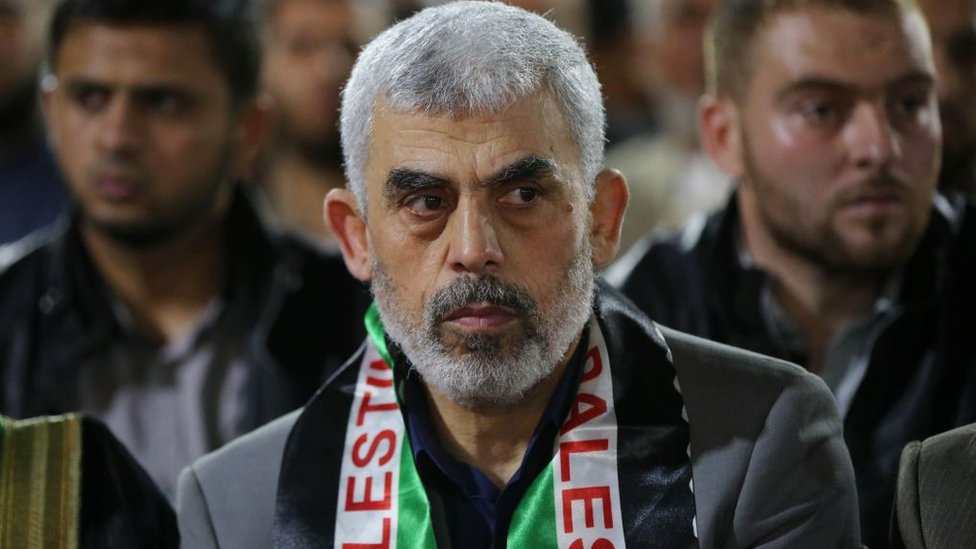 Freelove dunyo mu veb-sayti Qozon Yosh tukli mushukning porno kliplarini onlayn tomosha qiling