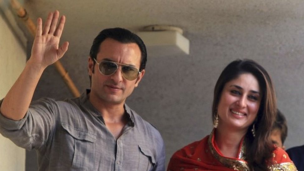 Biz Bayan Yesentaevaning porno suratlarini uchirdik, meni qoyib yuboryapsizmi?