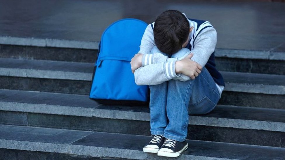 Bullying in schools under-reported say experts