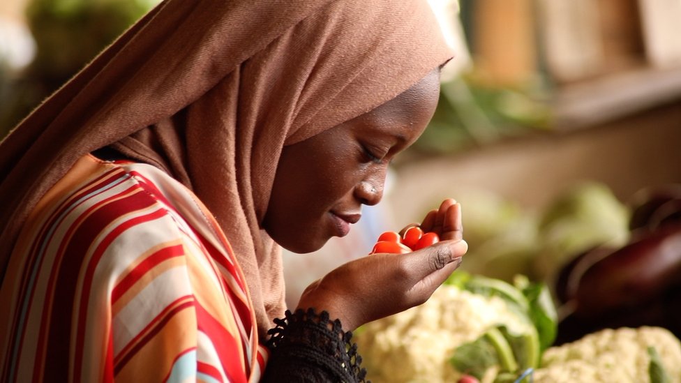 Nutrition : Les 5 principaux bienfaits de l'ail pour la santé - BBC News  Afrique