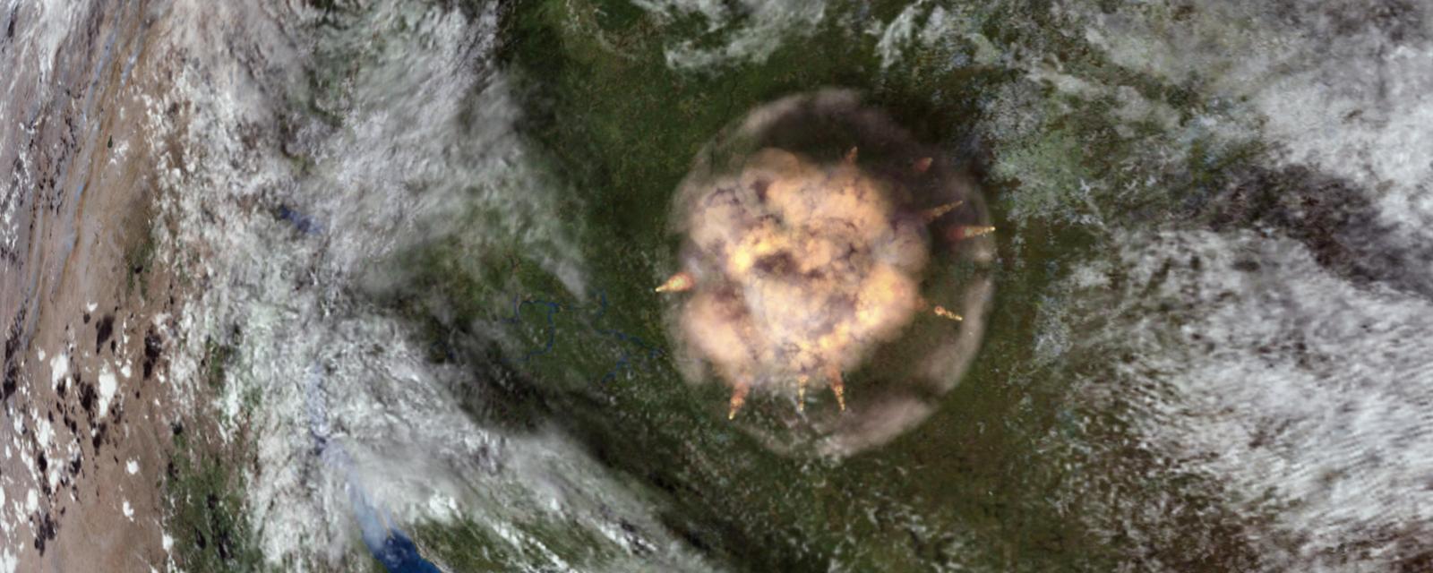 Hiccup және Astrid порно ойыны Ең жақсы сапасы бар порно