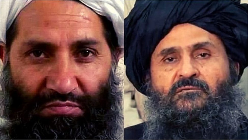 Slave cunnilingus rus inst. Chernyahovskdagi saunada porno video