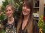 VIDEO: Why UK adults are going back to school