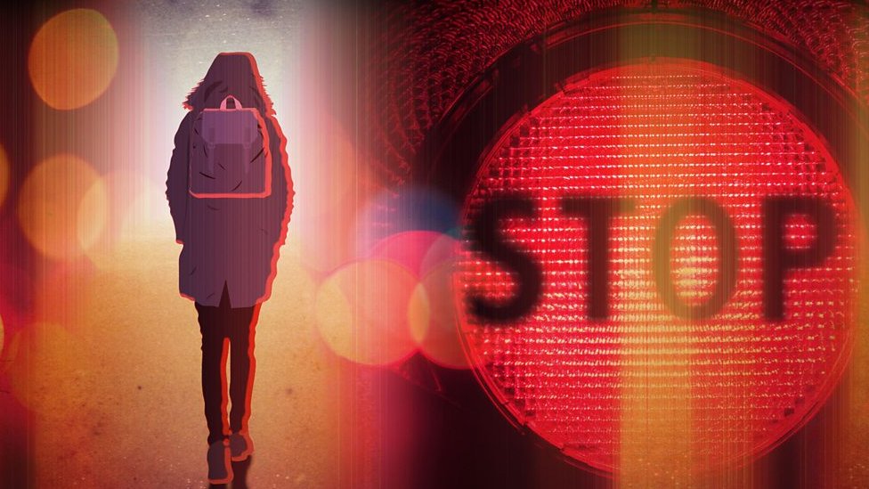 Mushukning anatomik tuzilishining porno fotosuratlari Tungi koylak jinsiy aloqa video