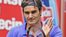 Federer through to Halle third round
