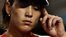 Third seed Muguruza makes shock exit