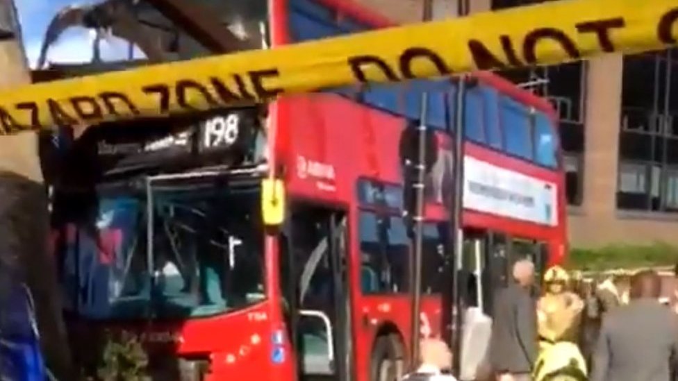 LDNnews LDNnews