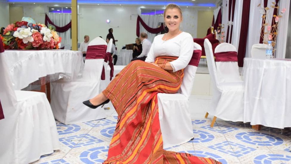 Porno video jinsiy aloqa cunnilingus