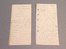 VIDEO: Royal war letters to go on display