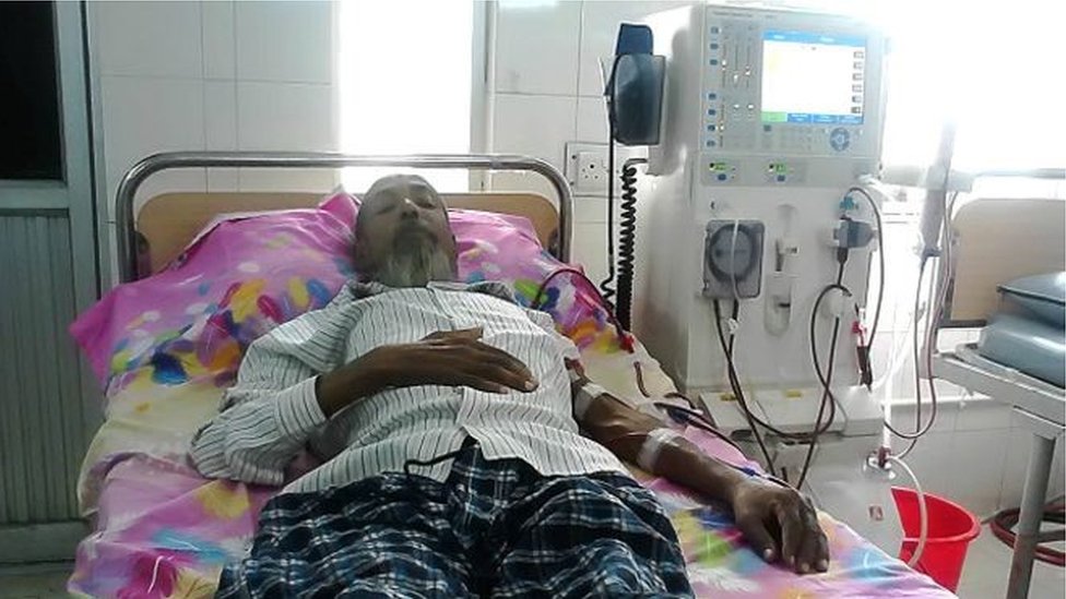 Yalangoch blondalarning shaxsiy fotosuratlari