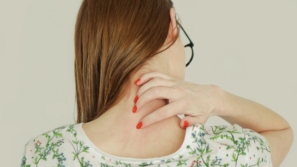 Tasmali va sikli porno video Qora xotin anal jinsiy aloqa