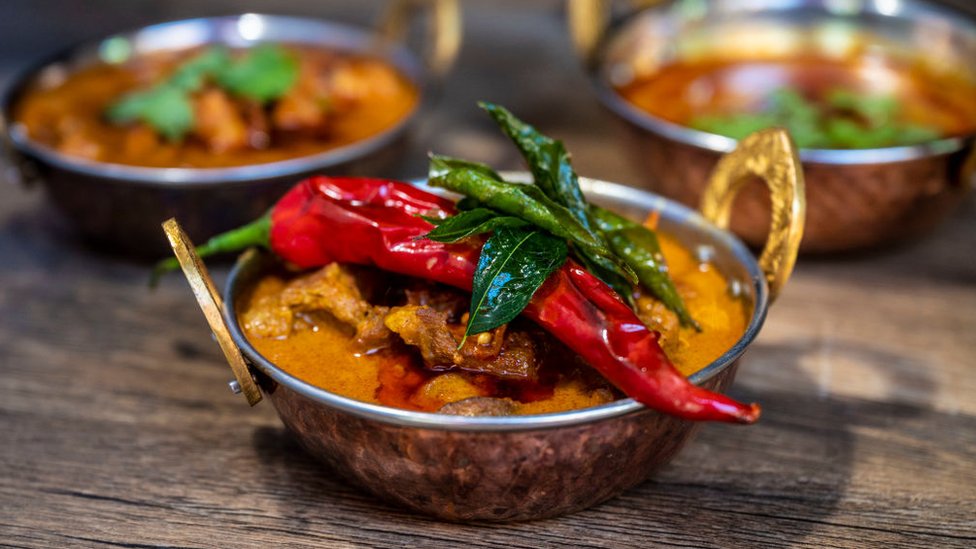 Dnepropetrovskdagi yalangoch odam