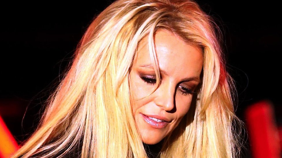 Britney Spears Sex Tape Порно Видео | lavandasport.ru