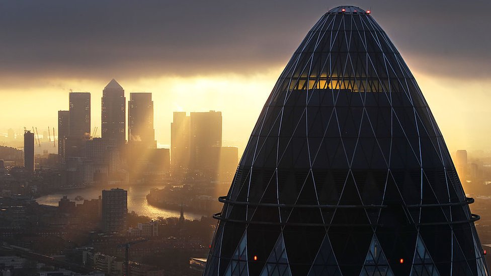 LDNnews LDNnews