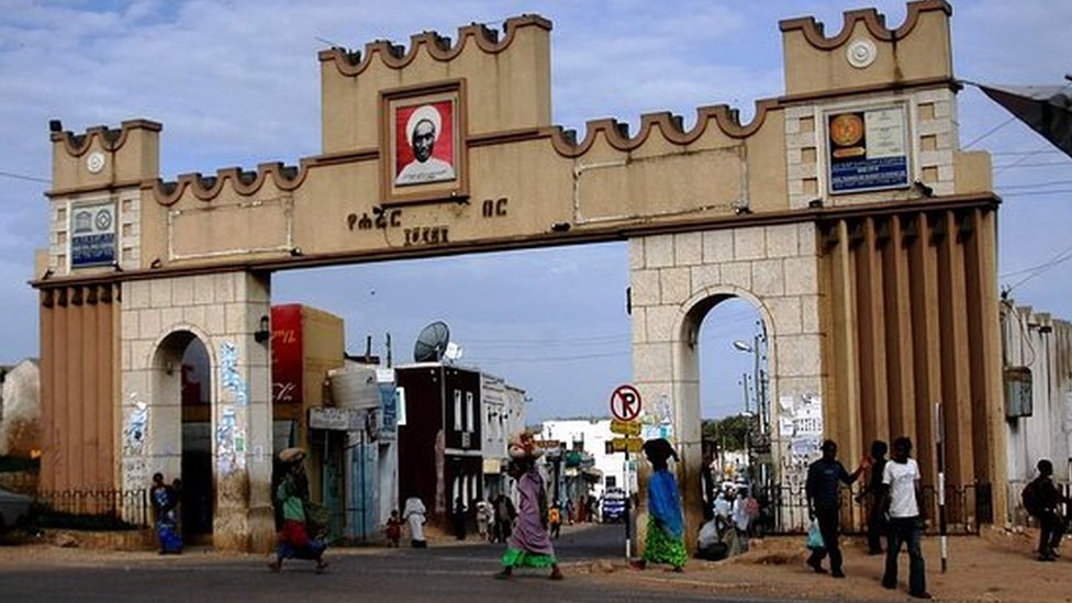 Foto shemale yalab eshak