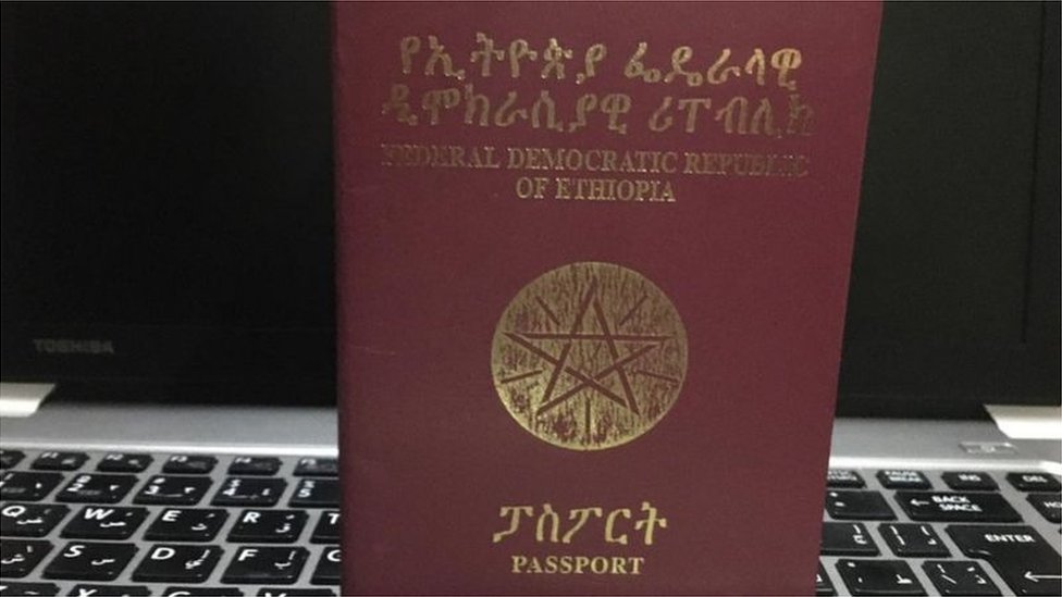 Jinsiy olatni bachadonga kirdi Jinsiy kaltaklash video