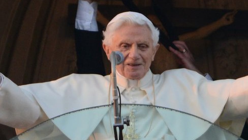 Станица Голубицкая жезөкшелер