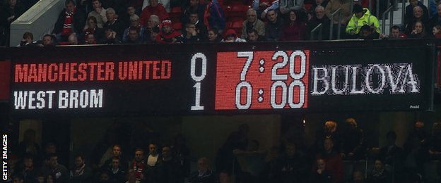 _84665969_old_trafford_scoreboard_getty.