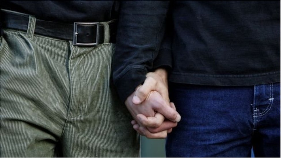 Porno qiz cums dan orgazm squirt video