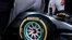 F1's car launch and testing schedule